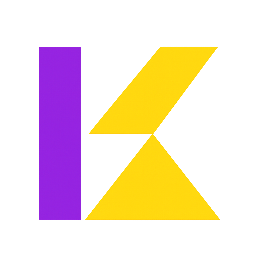 KAAS Logo
